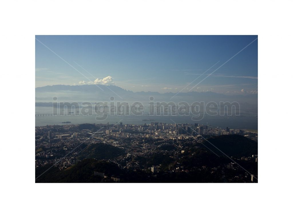 Rio de Janeiro
