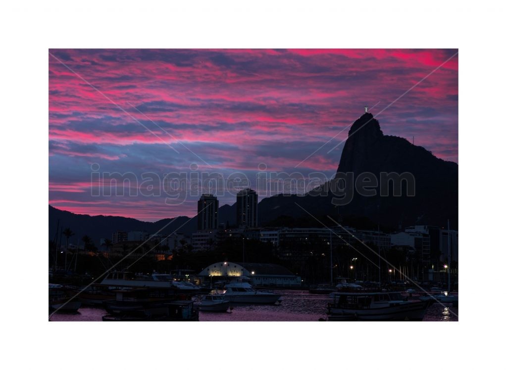 Redentor