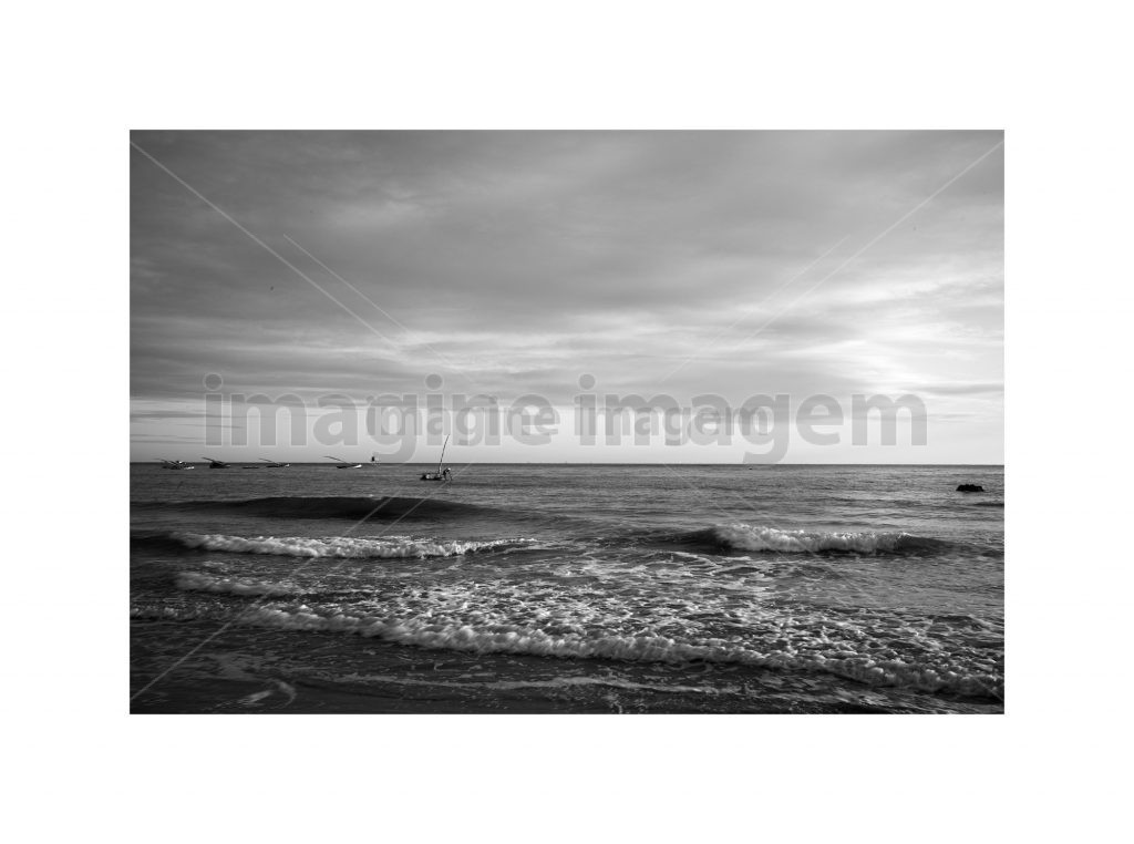 Redonda II