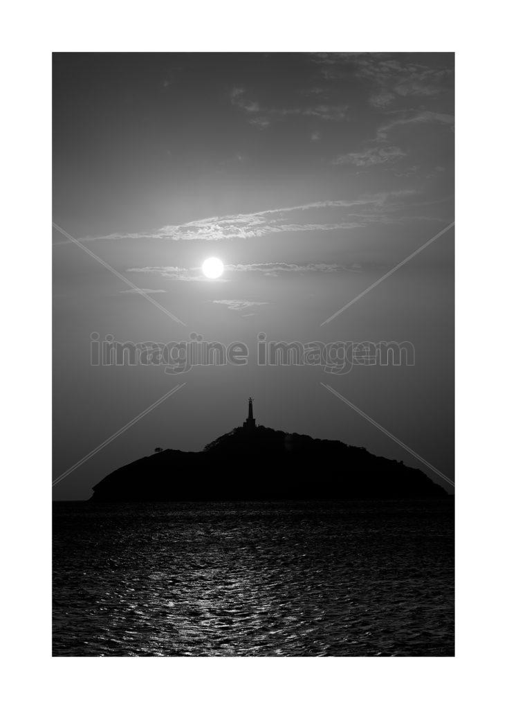 O Farol