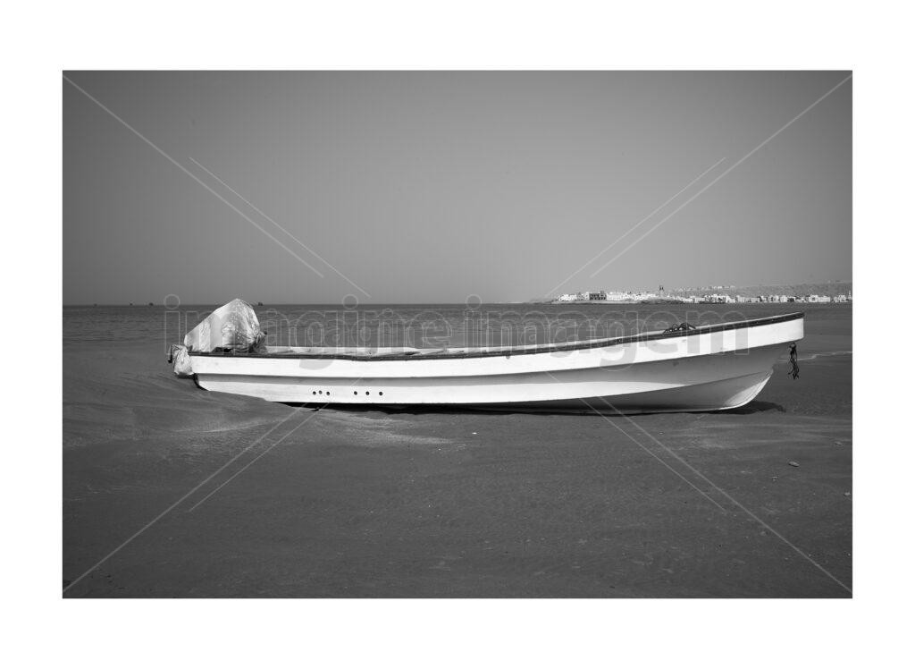 Bote