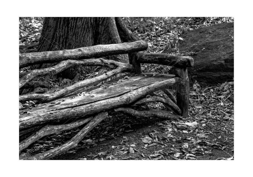 Jardim Secreto