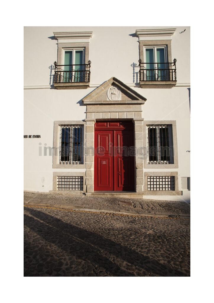 Fachada_PT