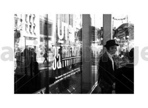 5Th avenue