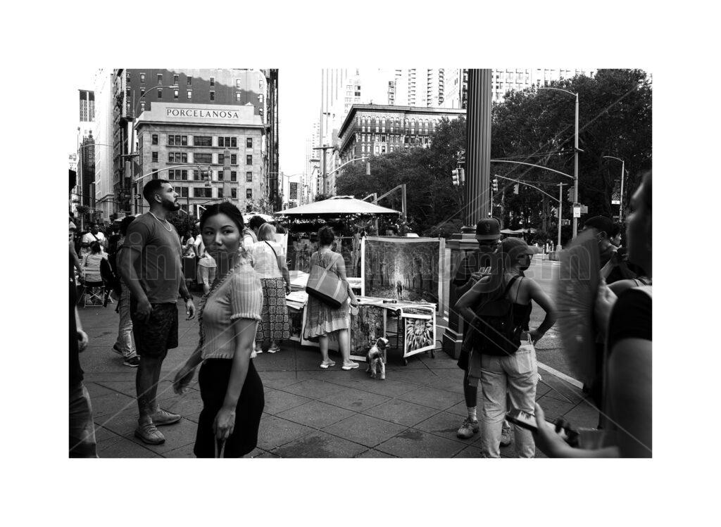 Feira de Artes