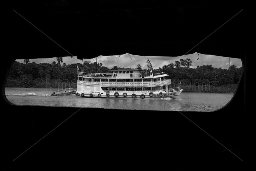 Barco